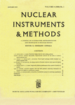 Go to journal home page - Nuclear Instruments and Methods
